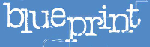 BLueprint logo